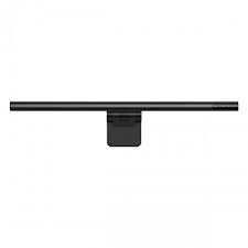 LED лампа за монитор Baseus i Wok USB Asymmetric Light Source Screen