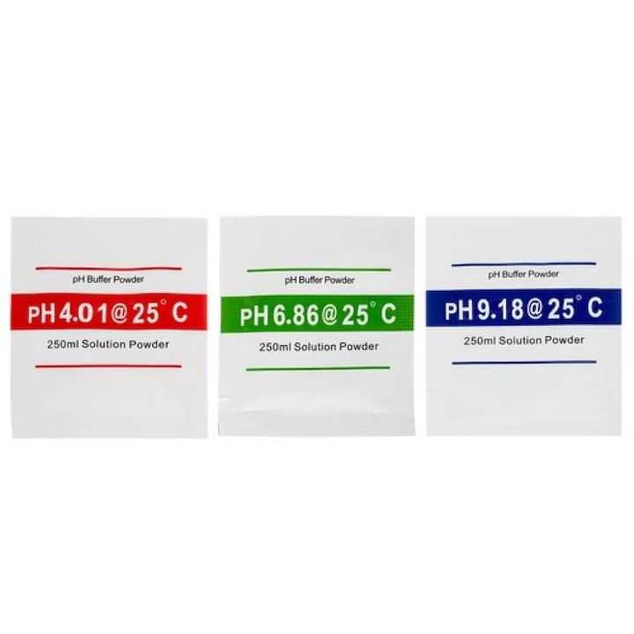 Aparat tester ph electronic Bigstren, pentru masurat calitatea apei