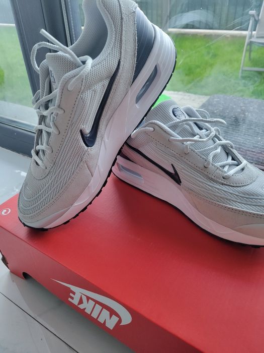 Adidasi Nike Air Max