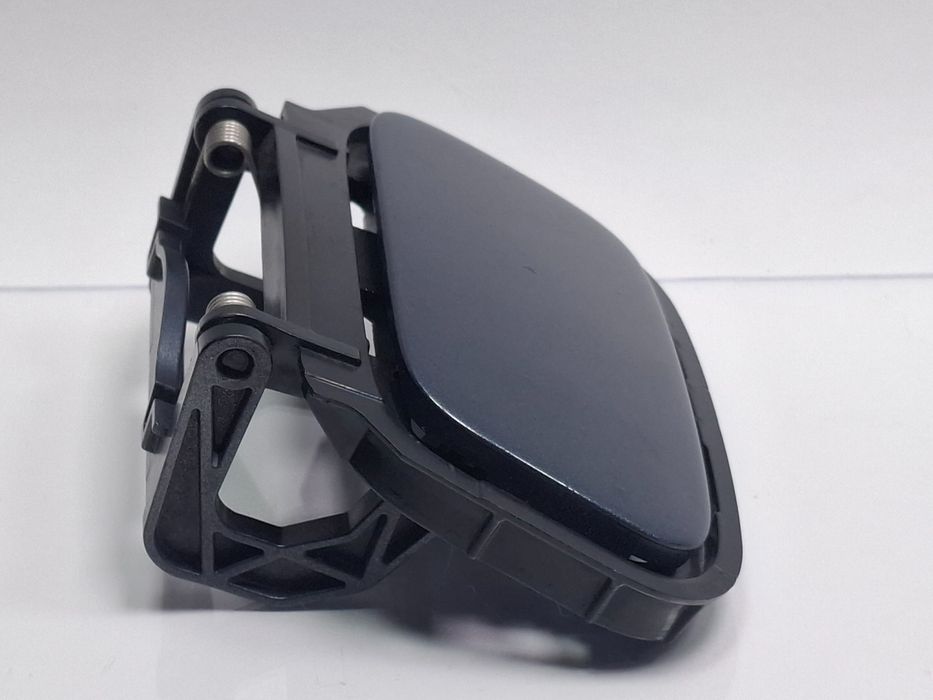 Capac spalator far stanga AUDI A4 IV Avant 8K5, B8 Facelift  2012 - 20