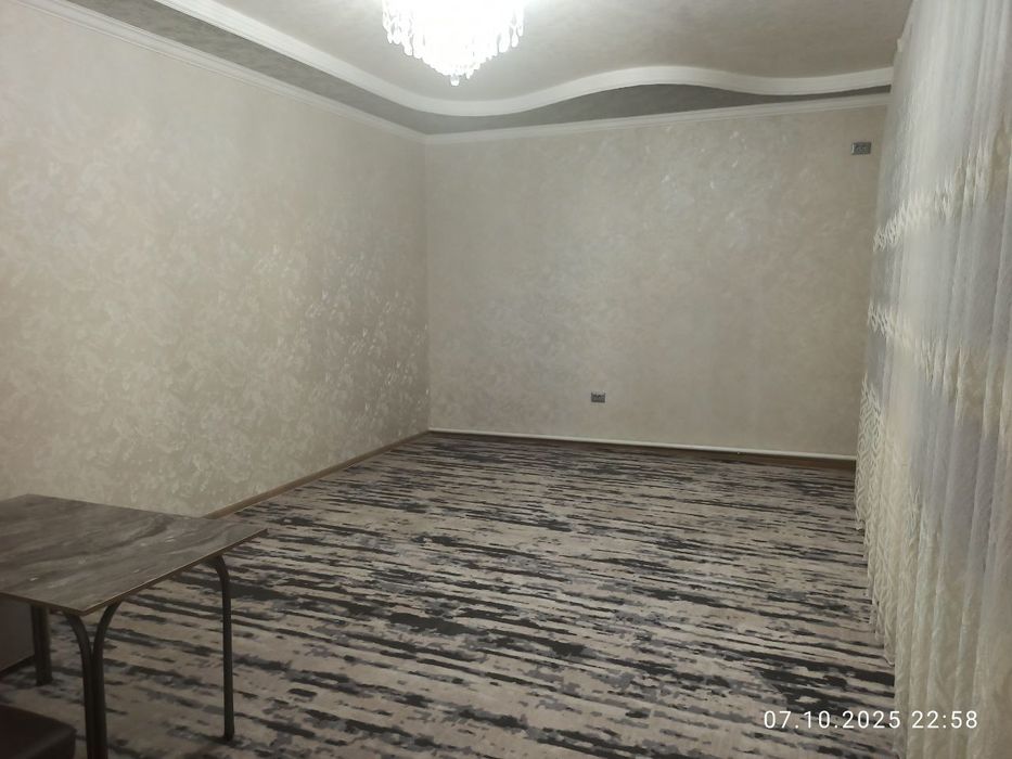 Arenda uchastka yashnabod tumani