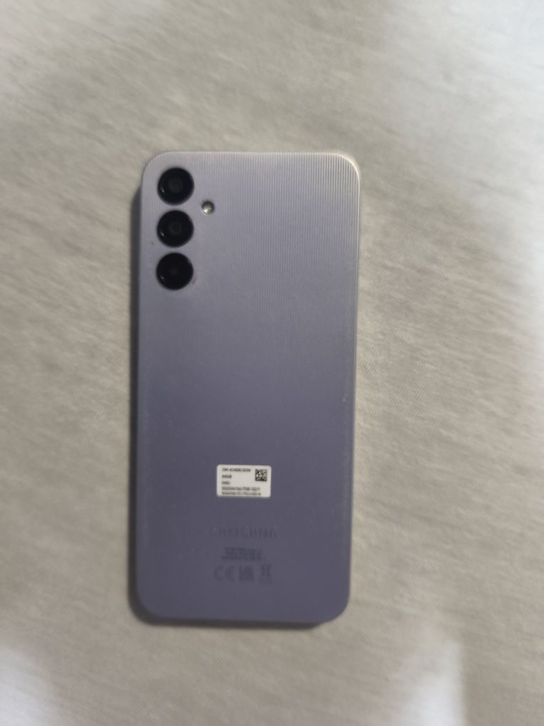 Telefon Samsung A14
