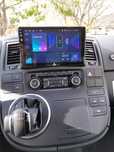 Electrician auto,Montaj profesional navigatii auto si camere marsalier
