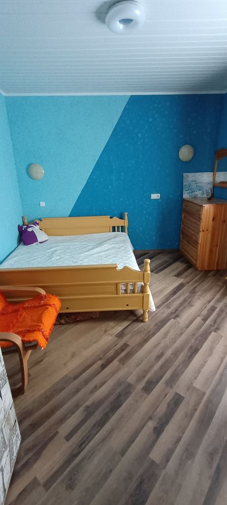 Продава се Къща в с. Подвис, Област Бургас - 188 кв.м за 373 €/кв.м - Снимка #3