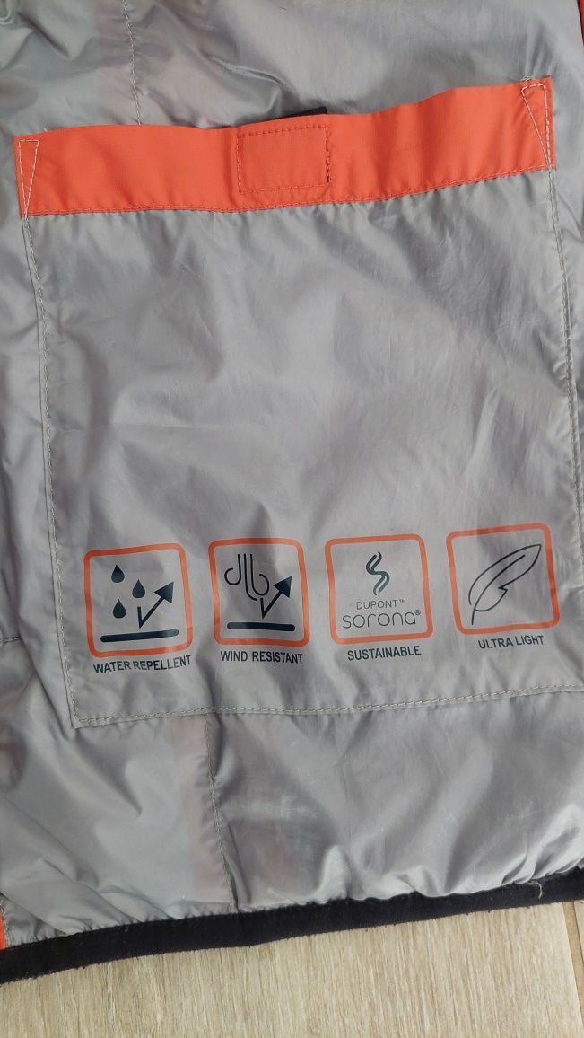 Jacheta barbati Casa Moda XL