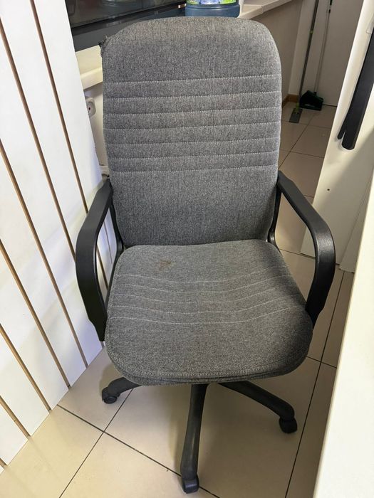 Кресло  кресло продаю