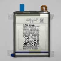 Baterie ORIGINALA Samsung A10 A20e A30s A40 A50 A51 A70 A71 A12 A02 S8
