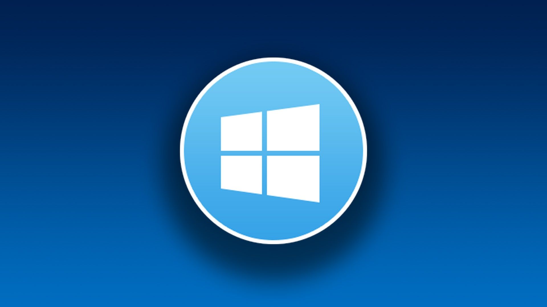 Windows (7-8-8.1-10)