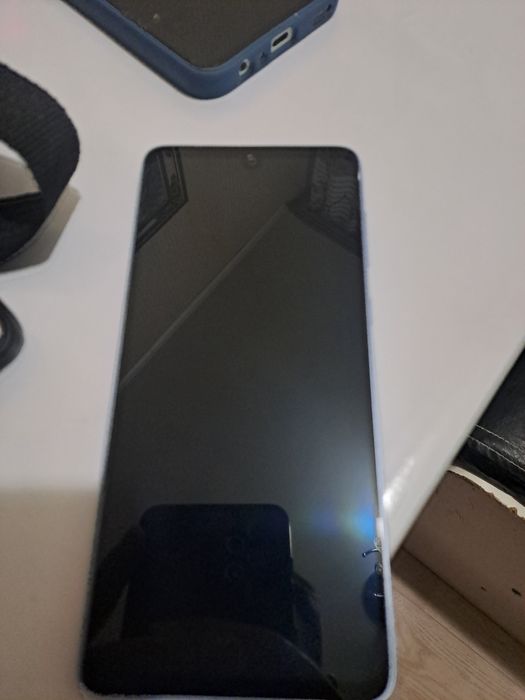 samsung galaxy a33 5G