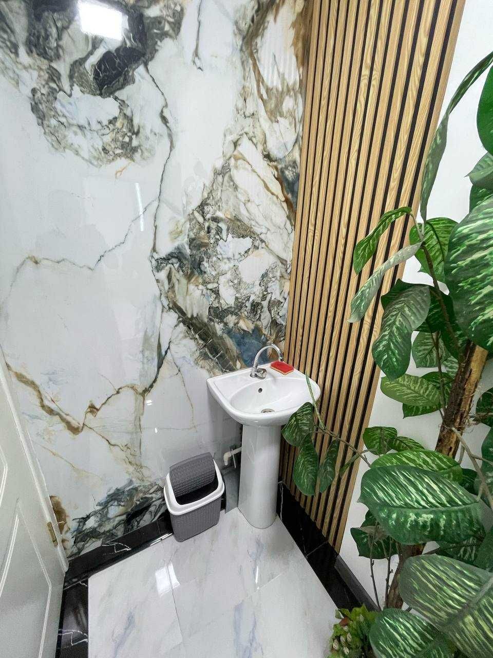 Офис 40м2 ориентир: Чиланзар-Лутфий ID:32407