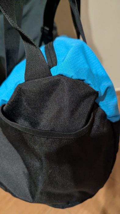 Сак на speedo.   .