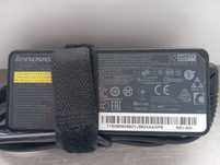 Lenovo зарядно за лаптоп