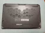 Bottom case ASUS FA706 in stare buna