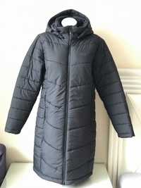 Дамско дълго палто Jack Walfskin North York, размер-L