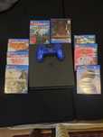 Playstation 4 1 tb