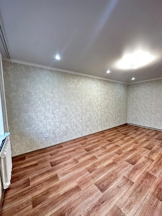 Продам 1 комнатную