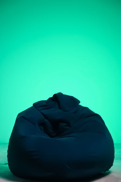 Studiya ijarasi — Universal kreativ maydon