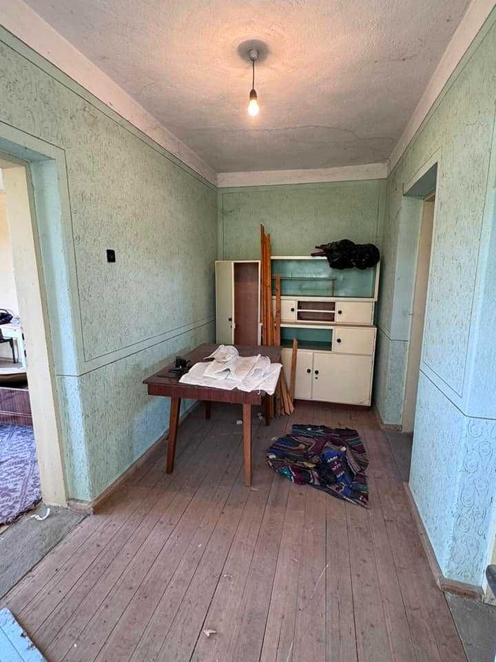 Продава се Къща в с. Ракитница, Област Стара Загора - 121 кв.м за 439 €/кв.м - Снимка #8