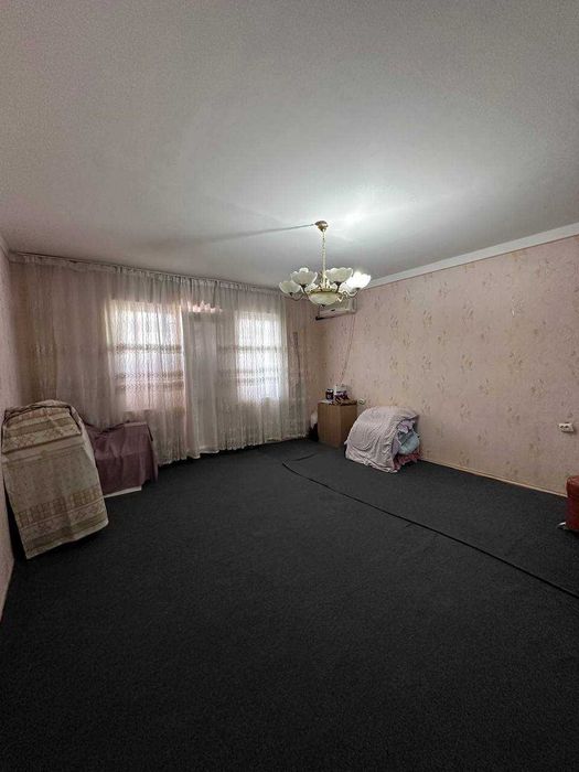 Центр Квартира 3 комнатная Ойбек Вестминистерский Универ