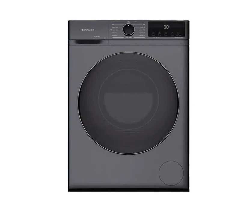 Стиральная машина Ziffler 6kg в большом ассортименте 100% оригинал