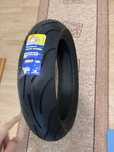 michelin pilot power 2ct r 69w чисто нова