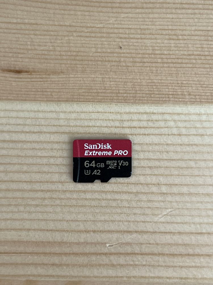 GoPro Hero 7 Silver 4K