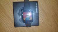 Ceas Smartwatch Xiaomi Mi Wach LITE