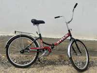 Велосипед Stels710