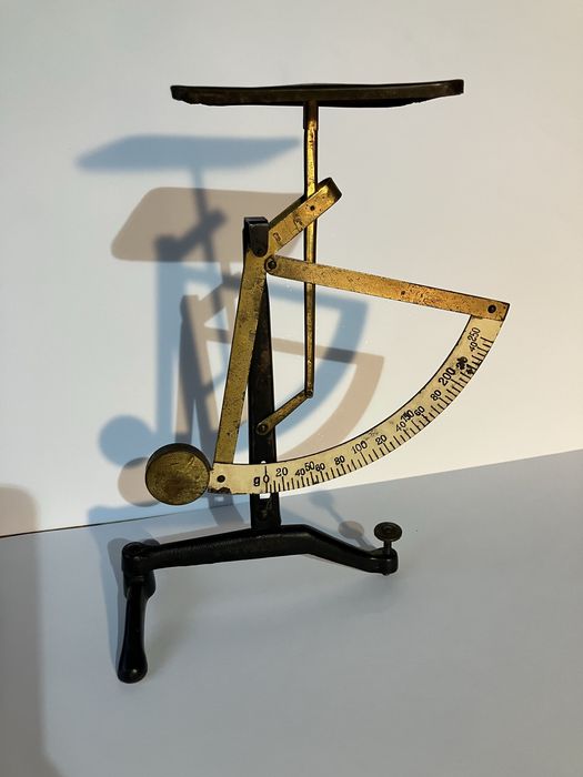 Cantar pentru posta, perioada interbelica