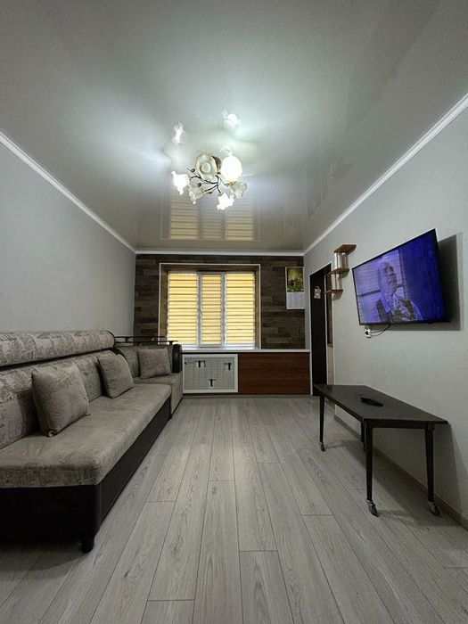 Как на Фото сдаюю кв МАРТ wifi