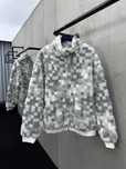 Hanorac Louis Vuitton Premium