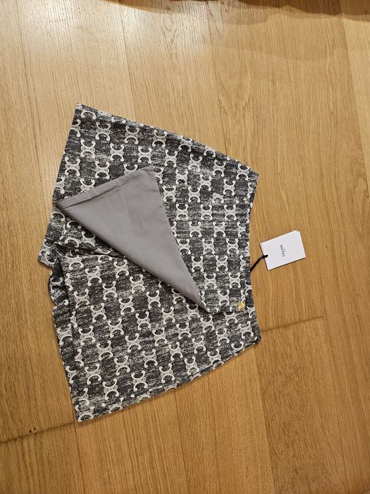 пола панталон селин celine s