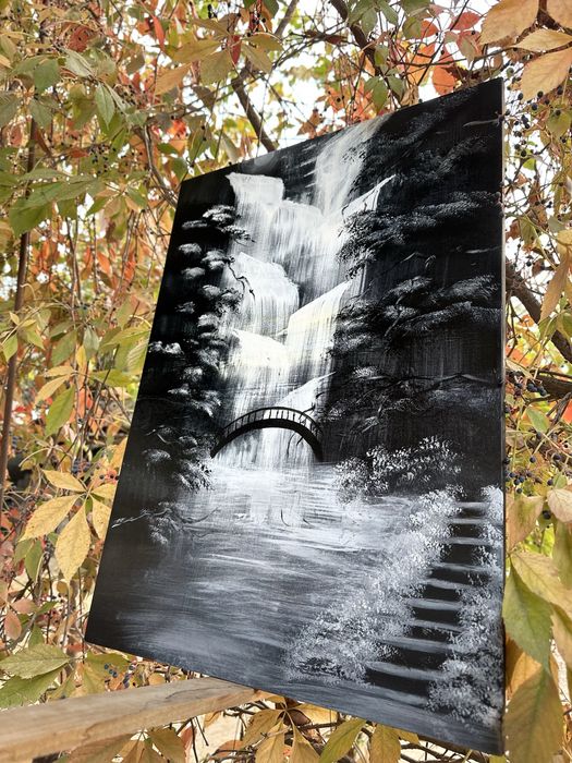 картина для дома