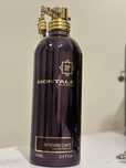 Montale Intese Cafe