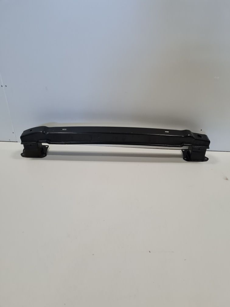 Armatura bară spate Brek  Volkswagen Passat B8 / cod - 3G0 807 629 B