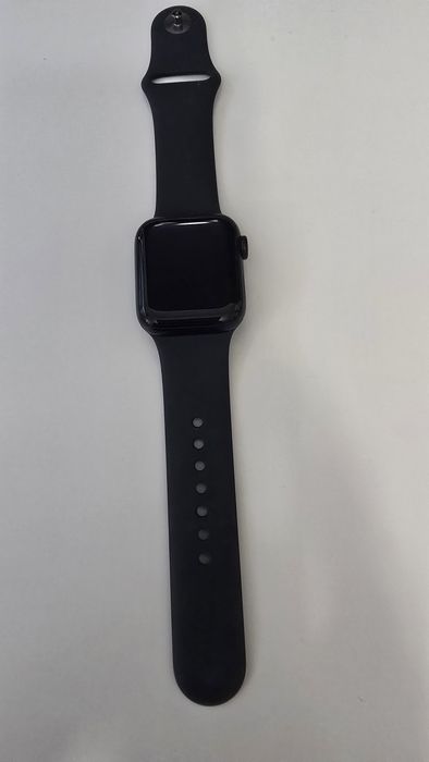 Vand Apple Watch SE 2 - Model A2725