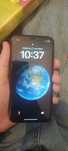 Iphone 11 бу 60к