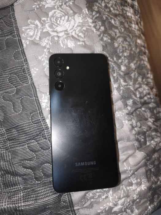 Samsung A05s 128gb