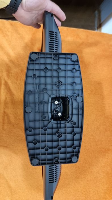 Телевизор Филипс-22 инча