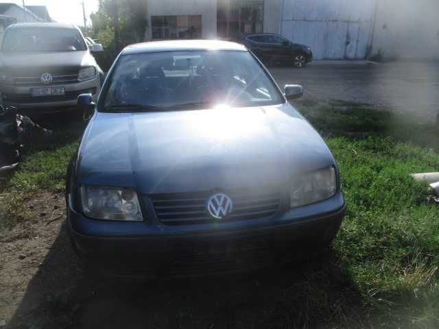 Piese VW BORA scurt si break motor diesel si benzina ORIGINALE