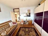 Apartament 2 camere decomandat | 52 mp | Zona Micro 17
