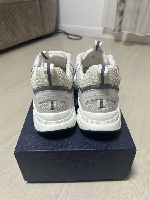 Incaltaminte Bior b22