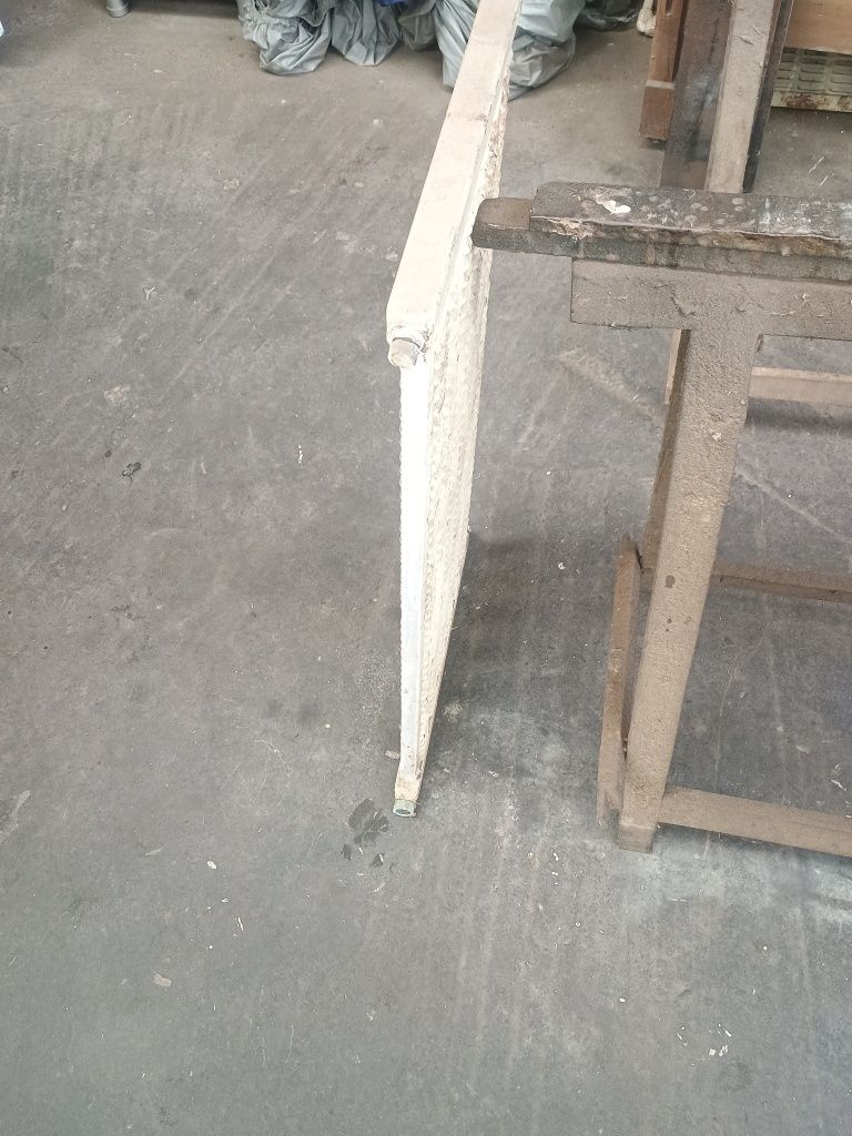 Calorifere tabla 80x40