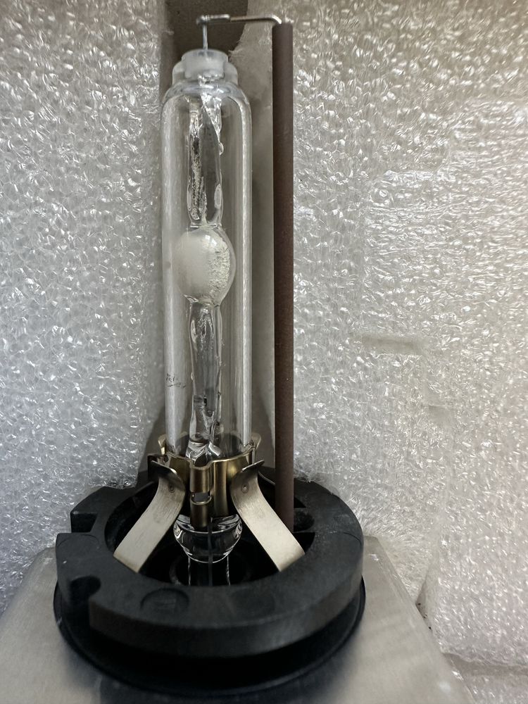 Bec Xenon Osram Xenarc D1S 35w