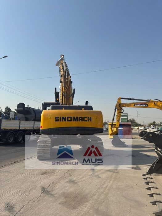 qurilish texnikalari qishloq xojalik texnikalari