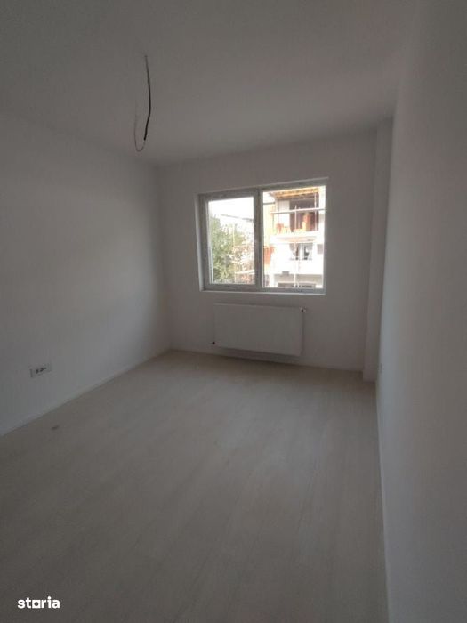 Apartament - comision 0% Militari!