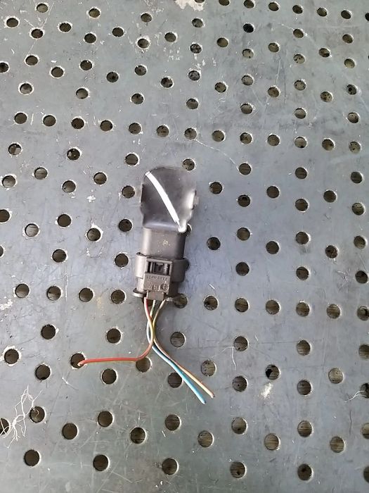 Senzor parcare audi q5 8r 5kd919275a