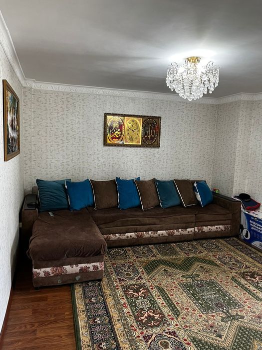 Продам диван буу, Состояние отличный