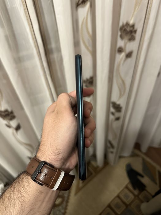 Huawei P Smart Z Green 64GB 4GB RAM NOU Garantie !