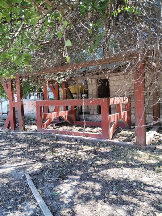 Metallom olamiz metal